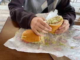 How Profitable is Jersey Mike's? Top 7 FAQs!