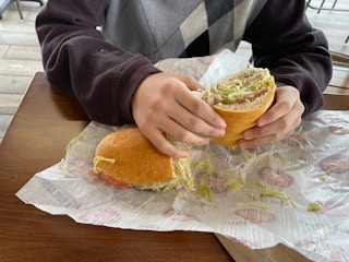 jersey mikes sandwich regular feature 2021 1640913386 1640913386