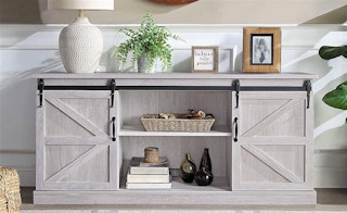 amazon-belleze-modern-farmhouse-tv-stand-01