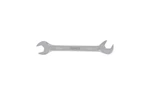 Angle Head Wrench