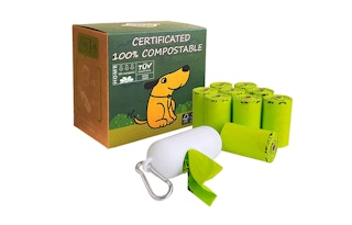 amazon moonygreen dog poop bag 1626453139 1626453139