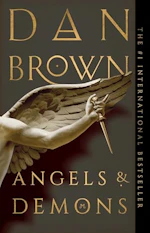 Angels & Demons