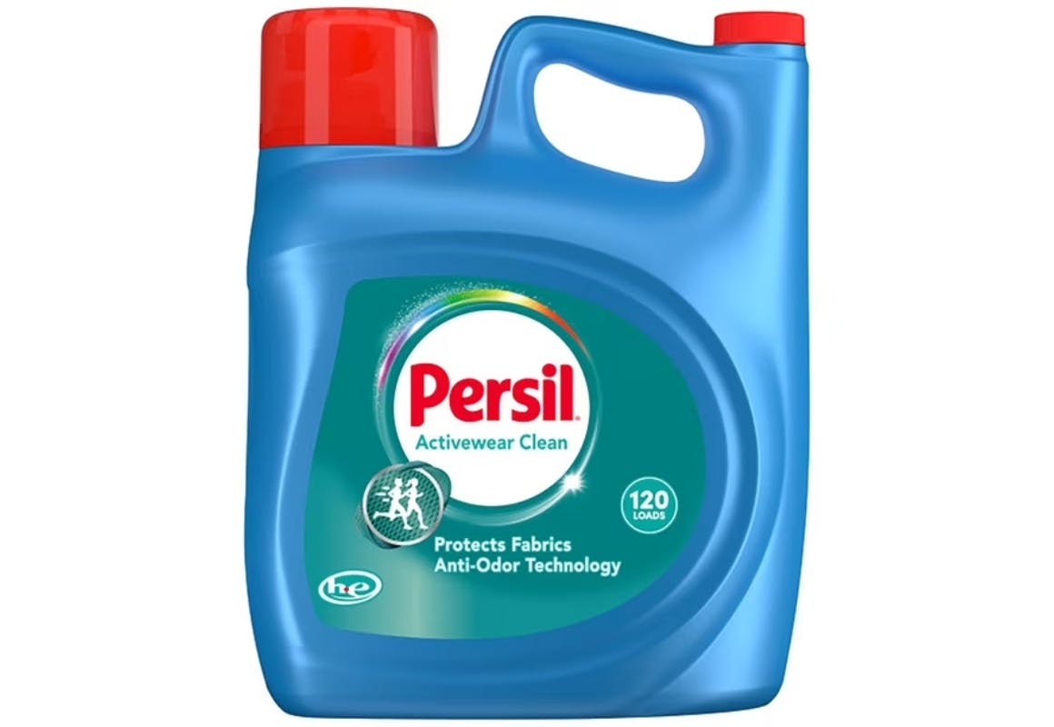 Persil® Activewear Detergent
