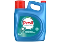 Persil® Activewear Detergent