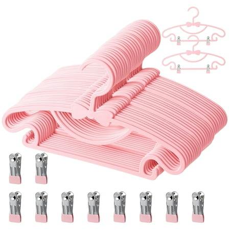Baby Hangers
