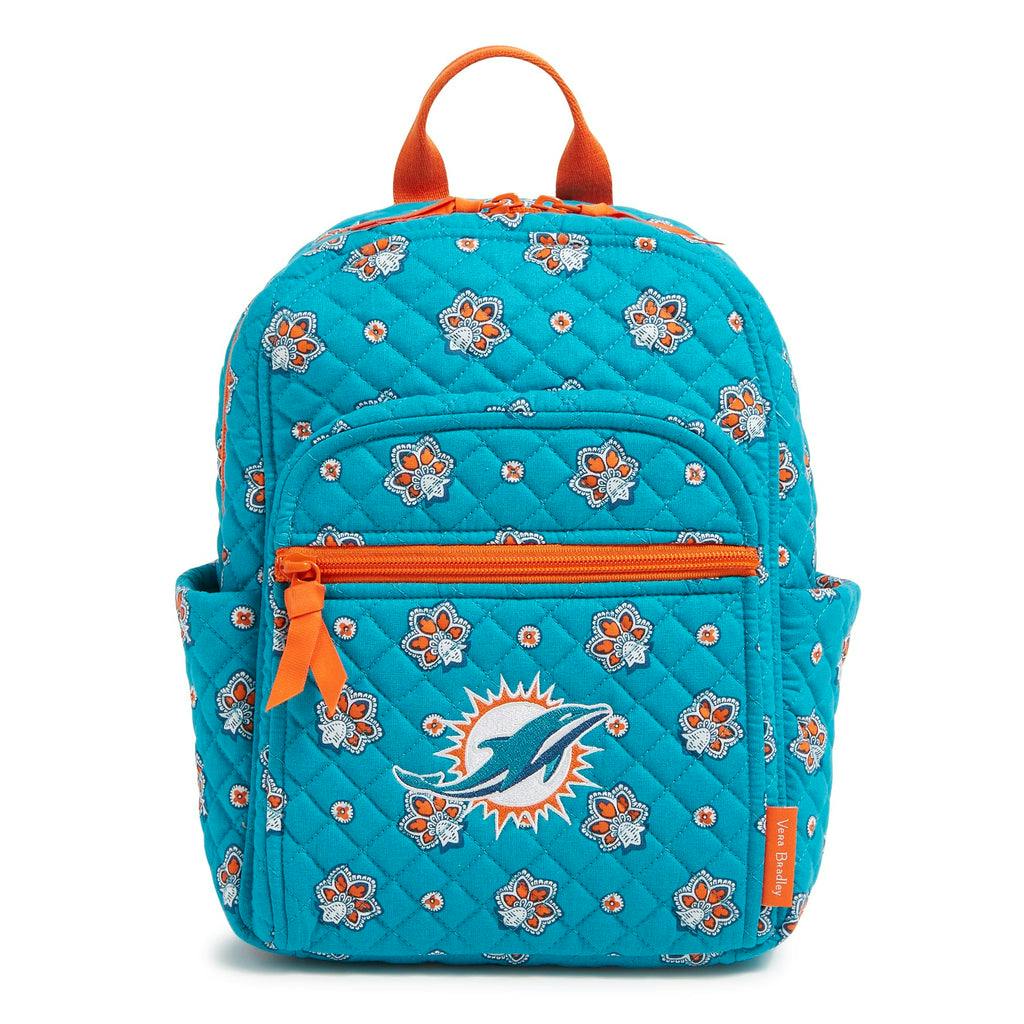 Vera Bradley NFL Backpack