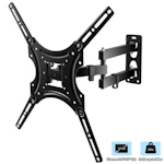 TV Wall Mount