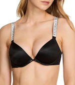 Victoria's Secret Push-Up Bra