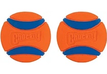 Chuckit Ultra Ball Pack