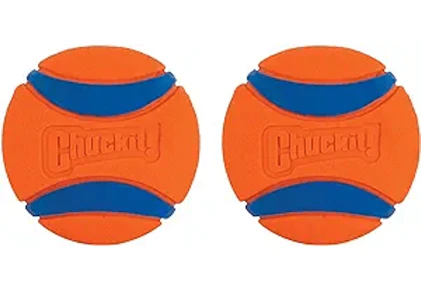 Chuckit Ultra Ball Pack