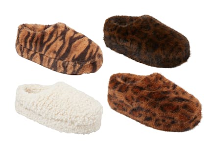 Auden Women's Slippers