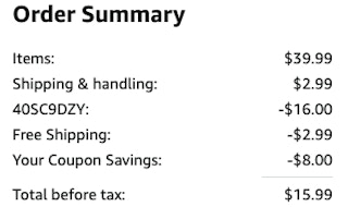 Screenshot 2024-06-17 at 10.35.59 AM