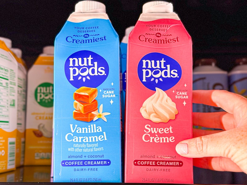 kroger-nutpods-creamer-4