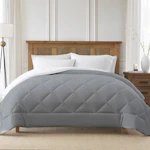 Sutton Place Cooling Comforter
