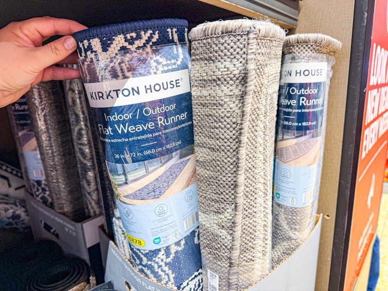 aldi-huntington-home-flatweave-runner