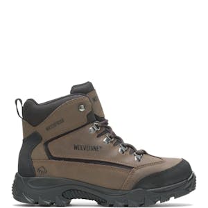 Wolverine Men's Hiking Boots