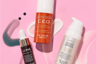 macys sundayriley giftsets 412 1681309831 1681309831 e1681309893407