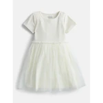 Wonder Nation Kids' Tutu Dress