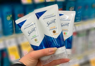 walgreens derma antiperspirant 1613936627 1613936627