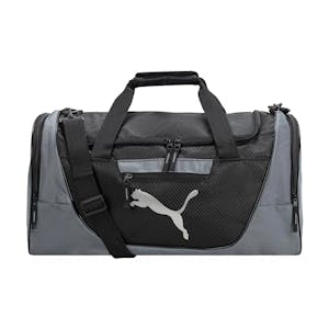 Puma Evercat Duffel Bag