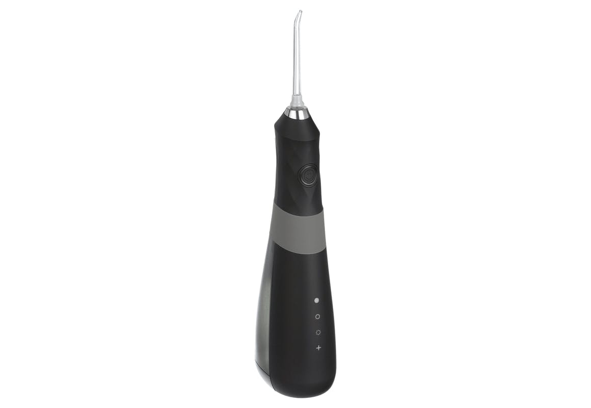 Burst Cordless Water Flosser