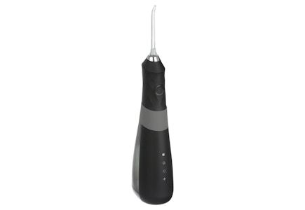 Burst Cordless Water Flosser