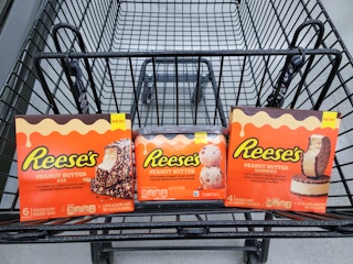 kroger-reeses-ice-cream-2-sv