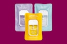 Touchland Hand Sanitizer 3-Pack