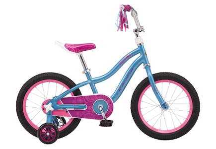 Schwinn Kids' Bike