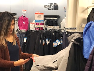 macys coats north face 2019 1548278942