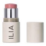 Ilia Multi-Stick Cream Blush