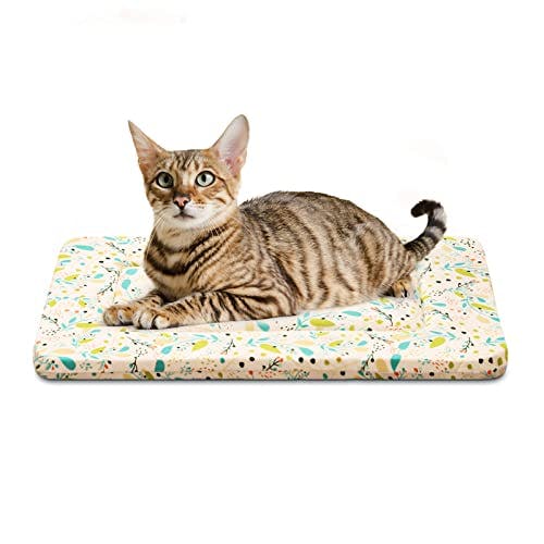 Crate Bed Pad