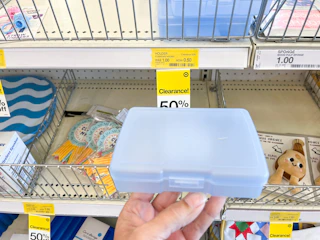 target-dollar-spot-clearance14