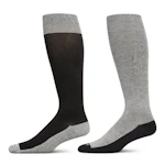 Compression Socks 2-Pack