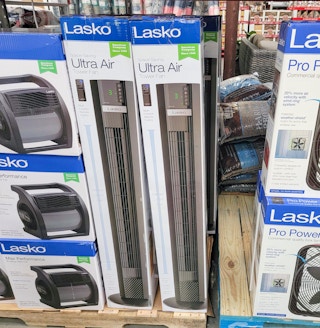 sams club lasko fan 05252022b 1653484882 1653484882