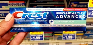 crest pro health advanced toothpaste 2020 sv 1595859416 1595859417