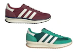 Adidas Adult Shoes