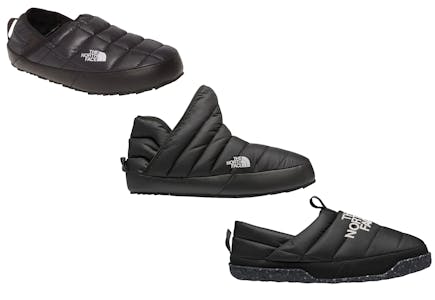 The North Face Women's Shoes