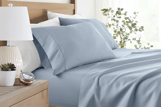 linens-hutch-sheet-sets-essential-1