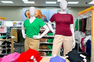 womens tees tank tops target7 1690387109 1690387109