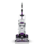 Hoover SmartWash Pet Carpet Washer