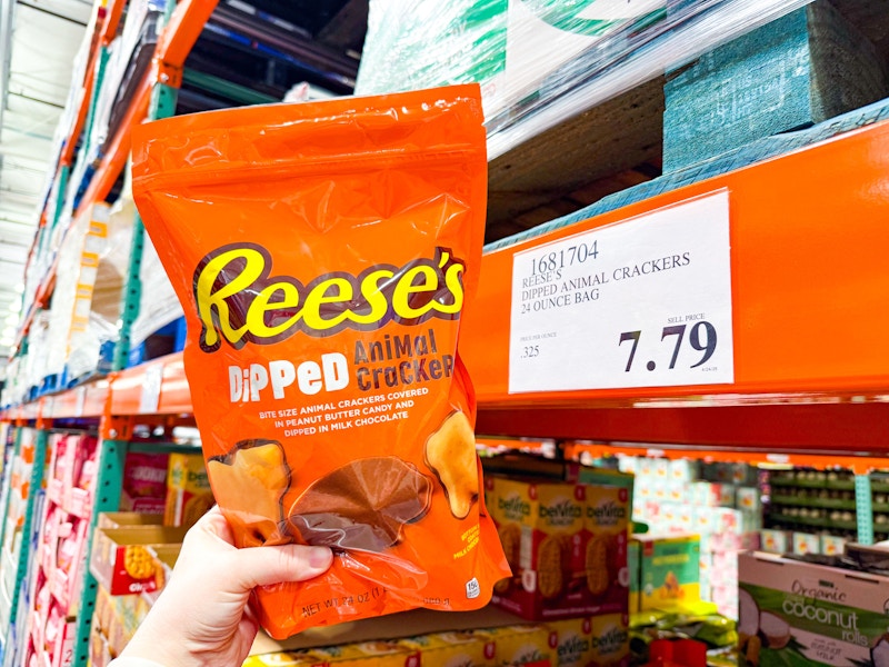 costco-reeses-dipped-animal-crackers-price