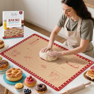 Silicone Baking Mat