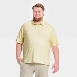 Goodfellow & Co Men's Polo