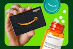 amazon pharmacy freebie gift card