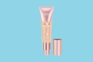 L'Oreal Paris Lumi Le Glow Tint