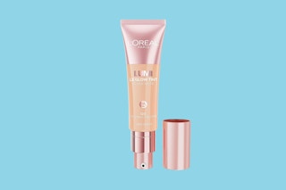 L'Oreal Paris Lumi Le Glow Tint