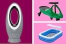 qvc-free-shipping-day