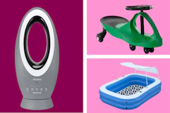 qvc-free-shipping-day