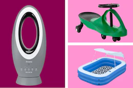 qvc-free-shipping-day